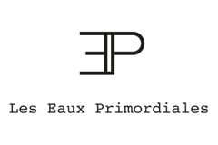 Les-Eaux-Primordiales_Distribution_Brands-of-Beauty_Logo