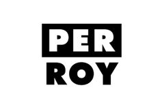 Perroy_Distribution_Brands-of-Beauty_Logo