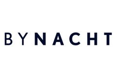 BYNACHT_Distribution_Brands-of-Beauty_Logo
