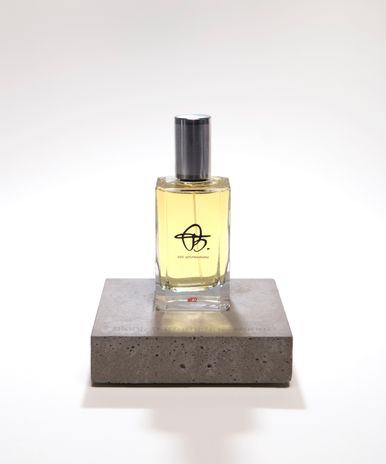 Biehl-Parfumkunstwerke_Brands-of-Beauty_Forside