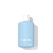 Darling-Sun_SPF50_Molecules-and-Creams