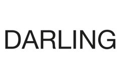 Darling_Distribution_Brands-of-Beauty_Logo