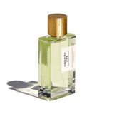 Goldfield-and-Banks_Bohemian-Lime_Perfume-Concentrate_100ml_3