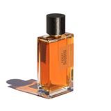 Goldfield-and-Banks_Desert-Rosewood_Perfume-Concentrate_100ml_3