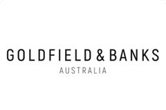 Goldfield-and-Banks_Distribution_Brands-of-Beauty_Logo