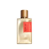 Goldfield-and-Banks_Island-Lush_Perfume-Concentrate_100ml