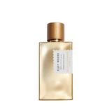 Goldfield-and-Banks_Silky-Woods_Perfume-Concentrate_100ml