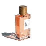 Goldfield-and-Banks_Sunset-Hour_Perfume-Concentrate_100ml_3