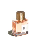 Goldfield-and-Banks_Sunset-Hour_Perfume-Concentrate_50ml