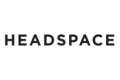 Headspace_Distribution_Brands-of-Beauty_Logo