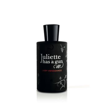Juliette-has-a-Gun_Lady-Vengeance_Molecules-and-Creams
