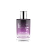 Juliette-has-a-Gun_Lili-Fantasy_Eau-de-Parfum_100ml