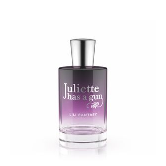 Juliette-has-a-Gun_Lili-Fantasy_Molecules-and-Creams