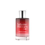 Juliette-has-a-Gun_Lipstick-Fever_Eau-de-Parfum_100ml