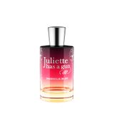 Juliette-has-a-Gun_Magnolia-Bliss_Eau-de-Parfum_100ml