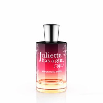 Juliette-has-a-Gun_Magnolia-Bliss_Molecules-and-Creams