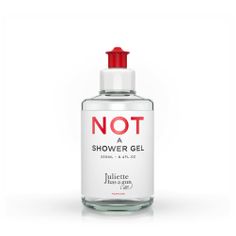 Juliette-has-a-Gun_NOT-a-Shower-Gel_250ml_Molecules-and-Creams