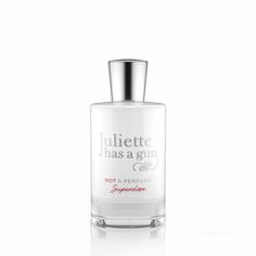 Juliette-has-a-Gun_Not-a-Perfume_Superdose_Molecules-and-Creams