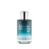 Juliette-has-a-Gun_Pear-Inc_Eau-de-Parfum_100ml