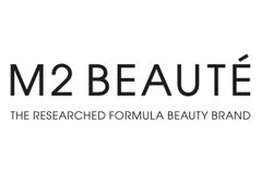 M2-Beaute_Distribution_Brands-of-Beauty_Logo