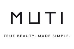 MUTI_Distribution_Brands-of-Beauty_Logo