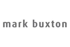 Mark-Buxton-Perfumes_Distribution_Brands-of-Beauty_Logo