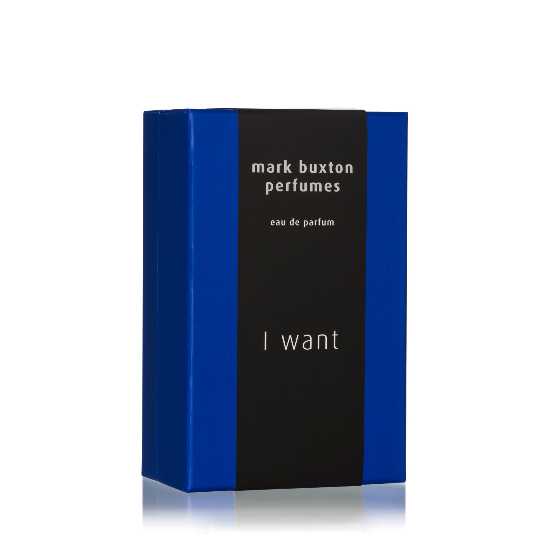 Mark-Buxton_I-Want_Eau-de-Parfum_50ml_1