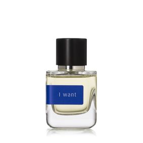 Mark-Buxton_I-Want_Eau-de-Parfum_50ml_Molecules-and-Creams
