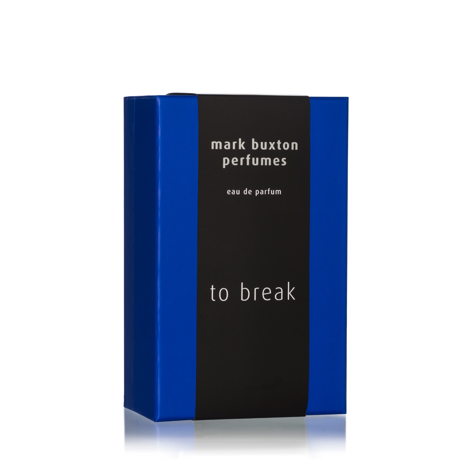 Mark-Buxton_To-Break_Eau-de-Parfum_50ml_1