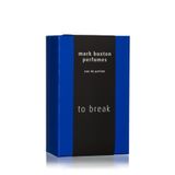 Mark-Buxton_To-Break_Eau-de-Parfum_50ml_1