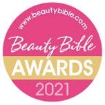 Nailberry_Beauty-Bible_2021_Award