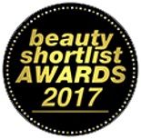 Nailberry_Beauty-Shortlist_2017_Award