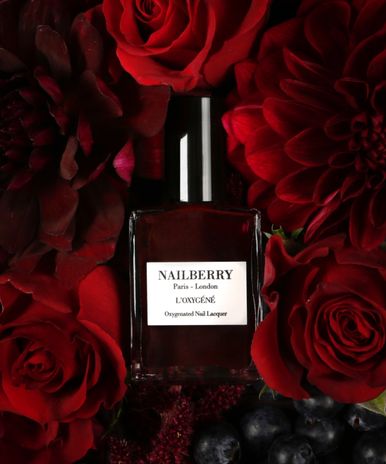 Nailberry_Brands-of-Beauty_Forside_2