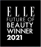 Nailberry_Elle_2021_Award