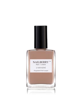 Nailberry_Honesty_L-Oxygene_15ml_Molecules-and-Creams