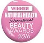 Nailberry_Natural-Health_2016_award