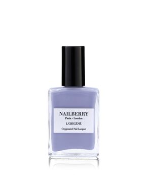 Nailberry_Serendipity_L-Oxygene_15ml_Molecules-and-Creams