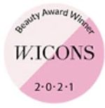 Nailberry_W-Icons_2021-Award