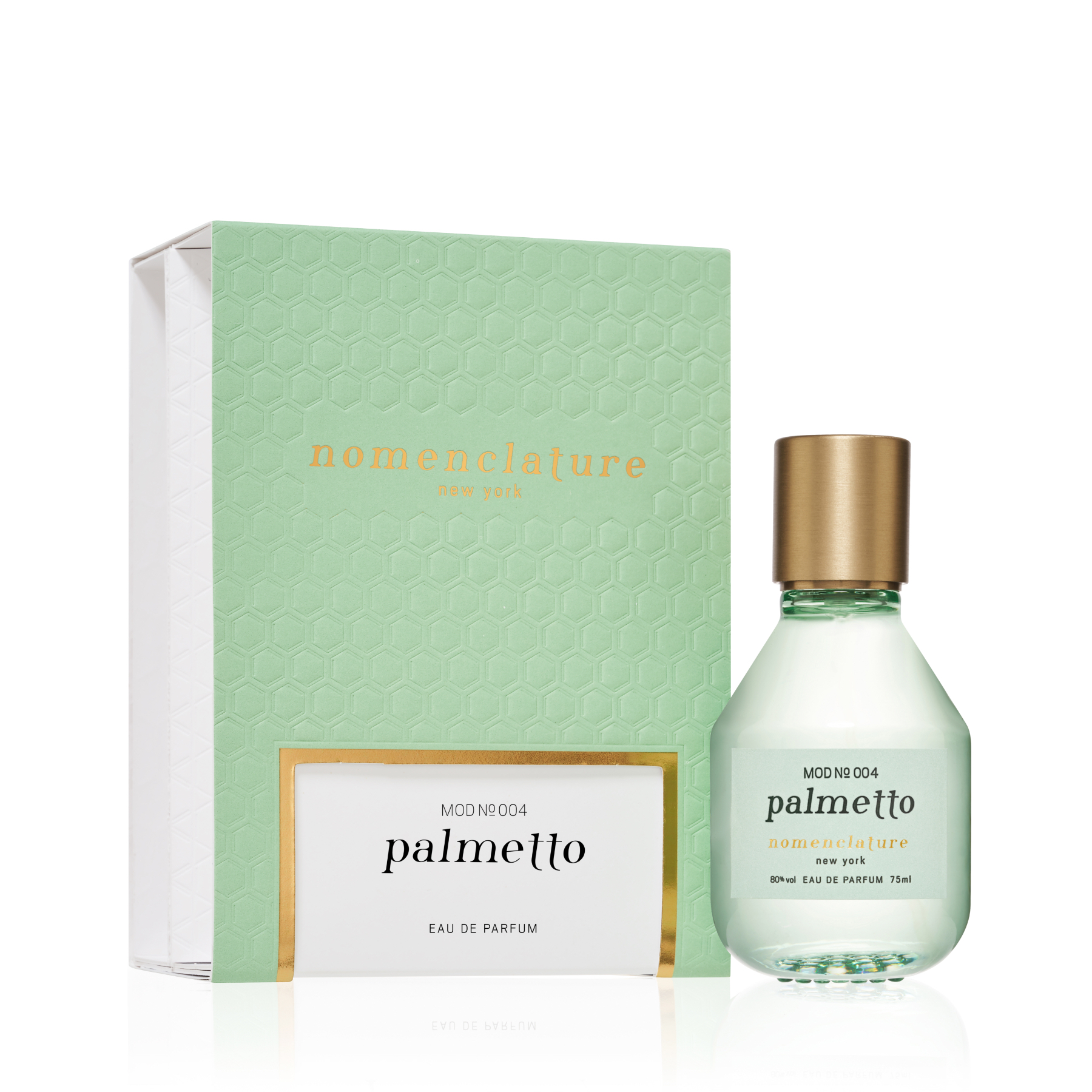Nomenclature_Palmetto_Eau-de-Parfum_75ml_2