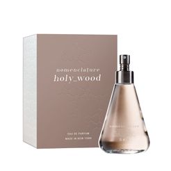 Nomenclature_holy_wood_Eau de-Parfum_100ml_1