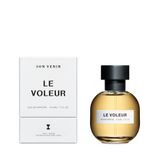 Son-Venin_Le-Voleur_Eau-de-Parfum_50ml_2