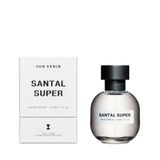 Son-Venin_Super-Santal_Eau-de-Parfum_50ml_2