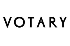 VOTARY_Distribution_Brands-of-Beauty_Logo